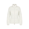 EA7 Emporio Armani Piumino corto Piumino Donna corto Sporty Core Lady S P25 - EA7 EMPORIO7W000088AF12477 - U1112 - S - Francavilla Moda